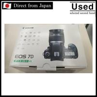ราคา 【Used】 CANON EOS 7D [Japan Direct Shipment/Made in Japan/Genuine Product/Body/Lens/Lightweight/Compact/Beginner/DSLRs/Mirrorless/Flash/Tripod/Outdoor/Digital/Popular] (57703265561)