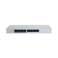 ราคา Gigabit Switching Hub 8 Port ZYXEL GS1200-8HPV2 (10,4 POE) (24471574452)
