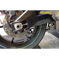 ราคา สปูน GSXR1000R , GSXR1000A [ L7 , L8 , L9 ][ Maxtec ] (14266548762)
