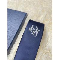 ราคา Dior เนคไท แบบเป็นทางการ สไตล์ยุโรป อเมริกัน พร้อมกล่อง (29264945240)