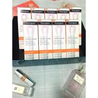 ราคา ส่งฟรี EMSNeutrogena Blue & Red Light Acne Spot Treatment Light Therapy (4350515060)