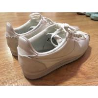 ราคา Nike classic cortez nylon (1198778995)