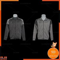 ราคา Grand sport warm suit ECO เสื้อวอร์ม 16-361 (1612803214)