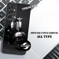 ราคา Softcase SAMSUNG M23 5G/M14/M33/A16/A06/A26/A36/A56/A15/ OTHER TYPES VIA CHAT - เคสปัจจุบัน - เคส Procamera - เคสห่อหุ้มมือ 01 (42264678992)