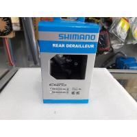 ราคา RD SHIMANO CLARIS SHORT CAGE R-2000 (40455803892)