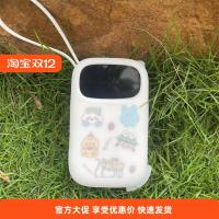 ราคา เหมาะสําหรับ Baseus 2025 Q ไฟฟ้า 3 ชาร์จสมบัติ 22.5w/30w/45w ลวดเดี่ยว/ลวดคู่นุ่มสบาย (56953407540)