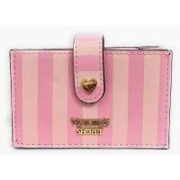 ราคา พร้อมส่งแท้ % กระเป๋าใส่บัตร Victoria's Secret (11550452825)