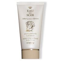 ราคา Sisley Eau du Soir Perfumed Moisturizing Body Cream 150ml (29233133731)