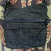 ราคา Kipling Vintage Ebb s สีน้ำตาลเข้ม (2590924610)