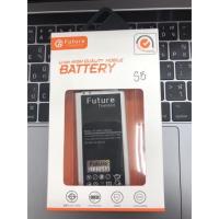 ราคา แบตโทรศัพท์มือถือSamsung S5,note4,n7505/note3mini(note3neo),n9150/noteedge (6655443029)