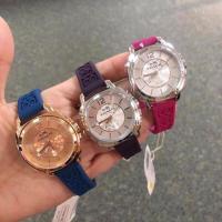 ราคา นากา Ney (14197781)