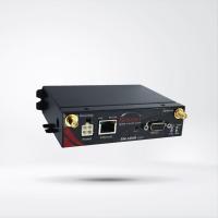 ราคา SN-6800-GE GSM Router Full capability-1Ethernet port-1Serial port-Sixview-4 pin Molex end connector cable | RED LION (40165461139)