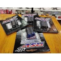 ราคา สปริงโหลดโช๊คหน้า Yamaha 26mm. ขนาด 1.5/2นิ้ว (18112247530)