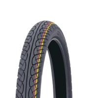 ราคา ยางนอกลายเวฟ110i ใช้สำหรับรถเวฟ110iและรถปลาวาฬnew2019-2025ลายดอกสวยๆลึกๆยางนุ่มไม่กัดยางใน ยางนอกที่ช่างแนะนำใช้ (43124137545)