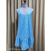 ราคา ชุดเดรสแบรนด์miss selfridgeของแท้ค่ะ (25875116815)