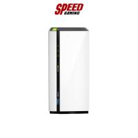 ราคา QNAP TS-228 NAS 2-BAY By Speed Gaming (16491886307)