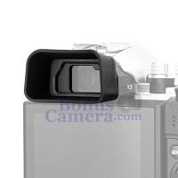 ราคา KE-EP16 ยางรองตากล้องโอลิมปัส OM-D E-M5 Mk II,Mk III,E-M10 Mk II,Mk III,Mk IV ใช้แทน Olympus EP-15,EP-16 eye cup (5136239617)