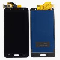 ราคา หน้าจอ LCD พร้อมทัชสกรีน Samsung J510 J5 2016 งานAAA จอหนา LCD display For Samsung J510 J5 2016 (8173311842)