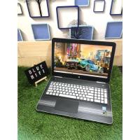 ราคา HP paviilion gaming i7 6700hq แรม 8 กิก GTX960 4 G (12085875443)