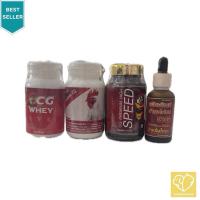 ราคา อาหารสัตว์ ไก่ชน เครือ CG (24681471225)