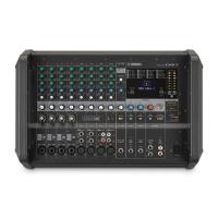 ราคา YAMAHA EMX7 เพาเวอร์มิกเซอร์ 12 ช่อง มีเอฟเฟค (4779450910)