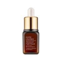 ราคา estee lauder advanced night repair 7ml (4655092637)