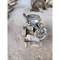 ราคา คาบู มีโอฟีโน่ 5 vv แท้ติดรถ (27313324934)