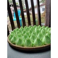 ราคา เหรียญโปรยทาน ดอกกุหลาบ (20351879552)