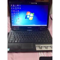 ราคา Acer eMachines D725 Notebookมือสอง (28769878222)