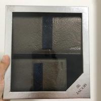ราคา Box set Jacob กระเป๋าสตางค์หนังแท้ 2 ใบ (3814762784)