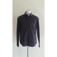 ราคา เสื้อแขนยาวลําลอง ลาย Esprit (25663642006)