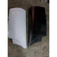 ราคา พลาสติกแก้มหน้า ISUZU DECA360 FXZ360 GXZ360 (14416188758)