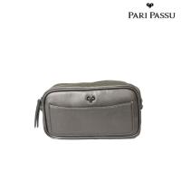ราคา Pari Passu รุ่น WIKY PPH32210 กระเป๋าสะพายข้างPVC (6318509782)