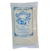 ราคา เส้นเล็กตราหมีแพนด้าคู่ SKU0003 (6931539626)