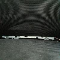 ราคา ลําโพง Asus A455L และ X455L ปกติ ถอด (26787825107)