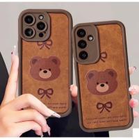 ราคา (พร้อมส่งจากไทย)oppoA15-A16-A17-A18-A52020-A57-A58 oppoA5s-A60-A79-reno7z-reno8t opporeno10-Reno11-reno11f-Reno12 (26716039656)