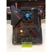 ราคา ชุดอัพเกรด CORE I5-9400F+Mainboard (15848814739)