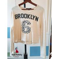 ราคา XACT เสื้อแฟชั่นแขนยาว ของแท้ % (6571213776)