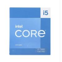 ราคา มือ1 Intel Core-i5 13400 with Intel graphics (53051918269)