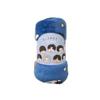 ราคา ผ้าห่ม ลาย NCT DREAM Moshi Moshi (25115401476)