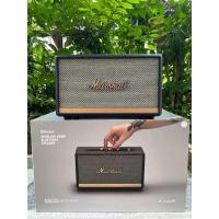 ราคา Marshall Action ii ของศูนย์ไทย Ash (21436762537)