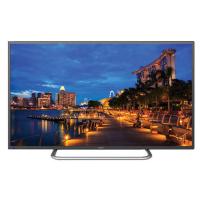 ราคา tv haier 50นิ้ว le50b7000tf (8019103494)