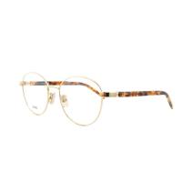 ราคา ฟรีส่วนลดตัดเลนส์ | KENZO กรอบแว่นตา รุ่น KZ50153F (41159509263)