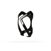 ราคา ขากระติก BOTTLE CAGE PC Pro By shimano (5172935452)