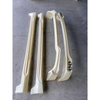 ราคา สเกิร์ตรถ - Mitsubishi MIRAGE 2015 - 19 ทรงตามรูป (40819070443)