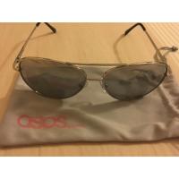 ราคา แว่นasos แท้ (8551540)