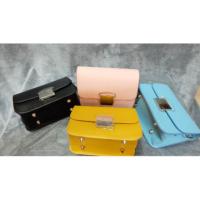 ราคา กระเป๋าZARA แท้ (1128207578)