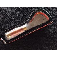 ราคา เครื่องรางหลวงพ่อฤาษีลิงดำ (29328027521)