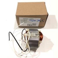 ราคา รับประกันของแท้ ฟิลคอยล์ MUH355 Makita เครื่องตัดแต่งกิ่งไม้ มากีต้า(MFMUH355) (15900659449)