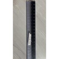 ราคา MOSFET TK39N50WS Toshiba ใช้กับAPW7และAPW12 (14262361355)